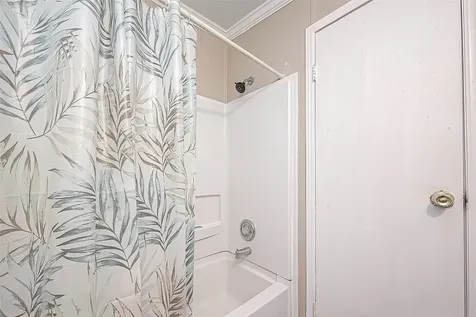 18592 Huckleberry Lane Porter TX 77365