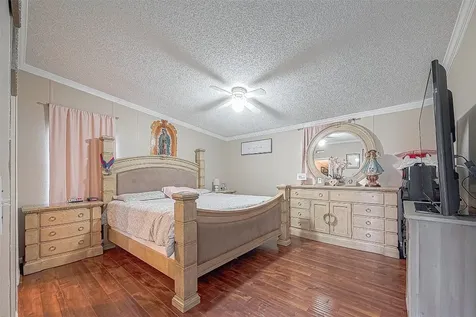 18592 Huckleberry Lane Porter TX 77365