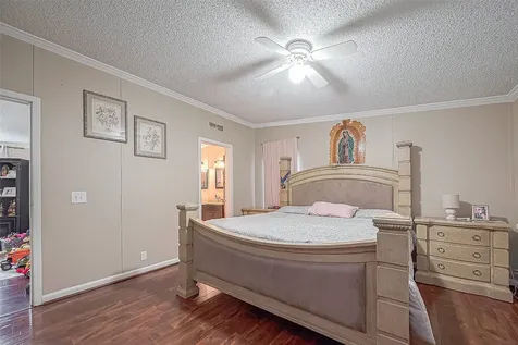 18592 Huckleberry Lane Porter TX 77365