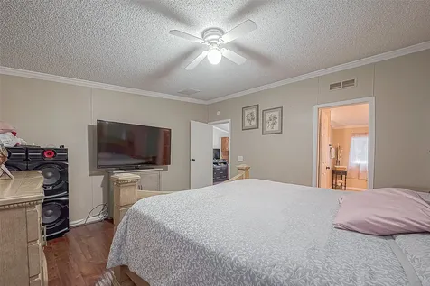 18592 Huckleberry Lane Porter TX 77365