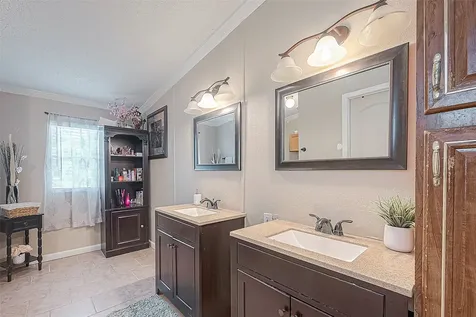 18592 Huckleberry Lane Porter TX 77365