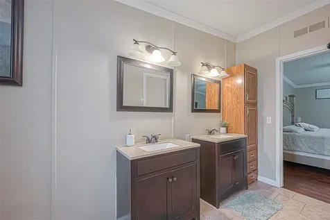 18592 Huckleberry Lane Porter TX 77365