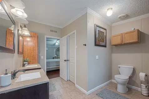 18592 Huckleberry Lane Porter TX 77365