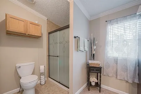 18592 Huckleberry Lane Porter TX 77365
