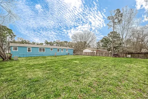 18592 Huckleberry Lane Porter TX 77365