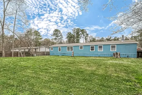 18592 Huckleberry Lane Porter TX 77365