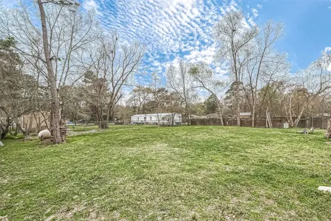 18592 Huckleberry Lane Porter TX 77365