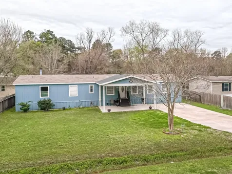 18592 Huckleberry Lane Porter TX 77365