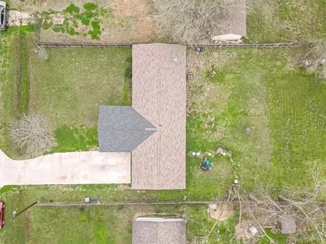 18592 Huckleberry Lane Porter TX 77365