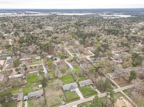 18592 Huckleberry Lane Porter TX 77365