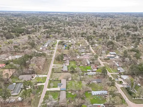 18592 Huckleberry Lane Porter TX 77365