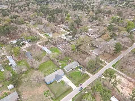 18592 Huckleberry Lane Porter TX 77365