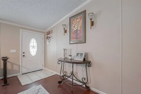 18592 Huckleberry Lane Porter TX 77365