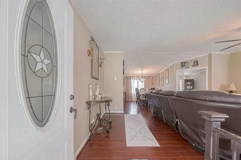 18592 Huckleberry Lane Porter TX 77365
