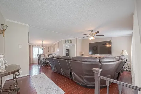 18592 Huckleberry Lane Porter TX 77365
