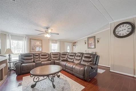 18592 Huckleberry Lane Porter TX 77365
