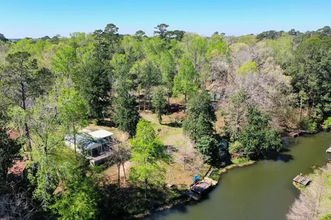426 Driftwood Drive Goodrich TX 77335