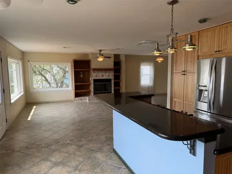 1219 Pilot Lane Galveston TX 77554