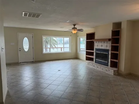 1219 Pilot Lane Galveston TX 77554