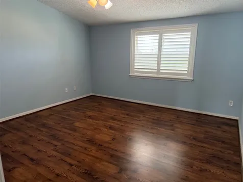 1219 Pilot Lane Galveston TX 77554