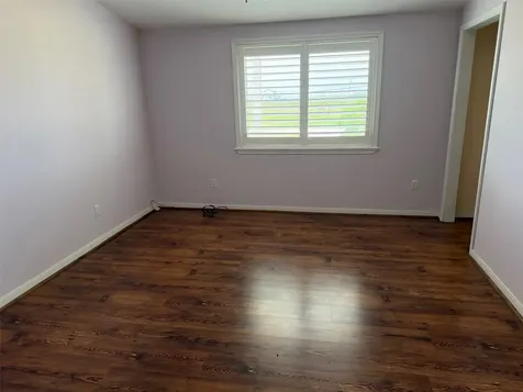 1219 Pilot Lane Galveston TX 77554