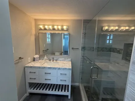 1219 Pilot Lane Galveston TX 77554