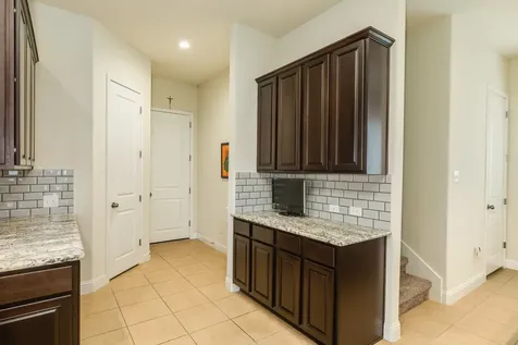 2329 Vineyard Terrace Lane League City TX 77573
