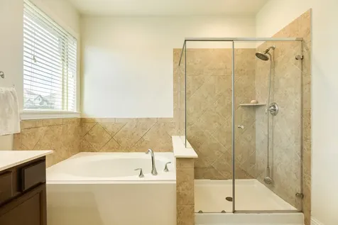 2329 Vineyard Terrace Lane League City TX 77573