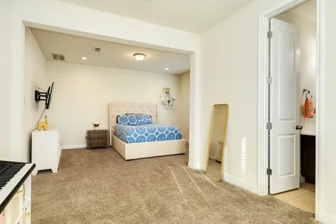 2329 Vineyard Terrace Lane League City TX 77573