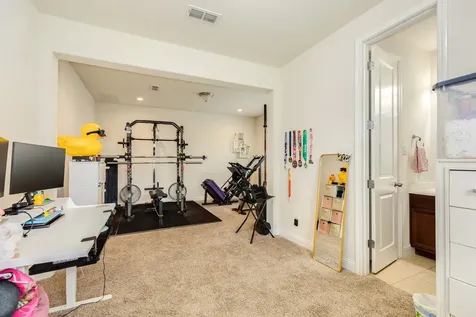 2329 Vineyard Terrace Lane League City TX 77573