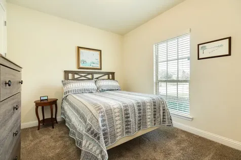 2329 Vineyard Terrace Lane League City TX 77573