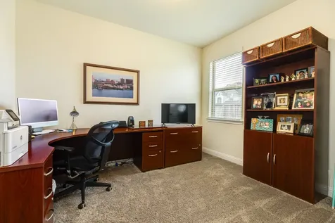 2329 Vineyard Terrace Lane League City TX 77573