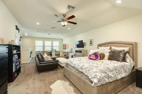 2329 Vineyard Terrace Lane League City TX 77573