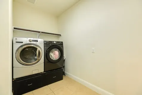 2329 Vineyard Terrace Lane League City TX 77573