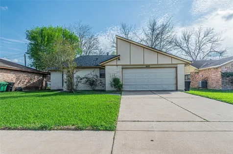 9462 Fuqua Street Houston TX 77075