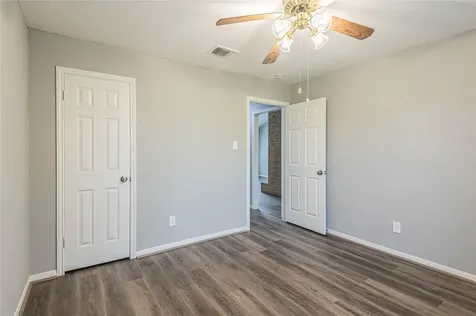 9462 Fuqua Street Houston TX 77075