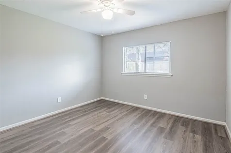 9462 Fuqua Street Houston TX 77075
