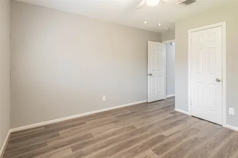 9462 Fuqua Street Houston TX 77075