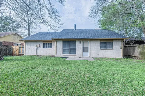 9462 Fuqua Street Houston TX 77075