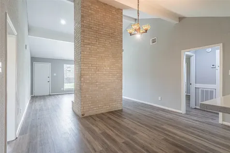 9462 Fuqua Street Houston TX 77075