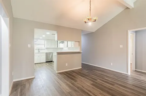 9462 Fuqua Street Houston TX 77075