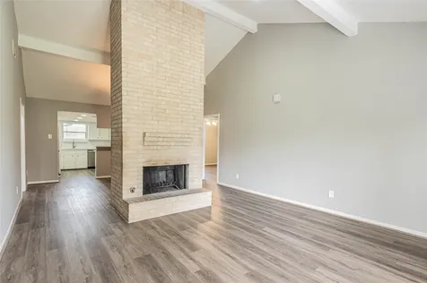 9462 Fuqua Street Houston TX 77075