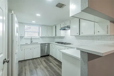 9462 Fuqua Street Houston TX 77075