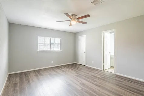 9462 Fuqua Street Houston TX 77075