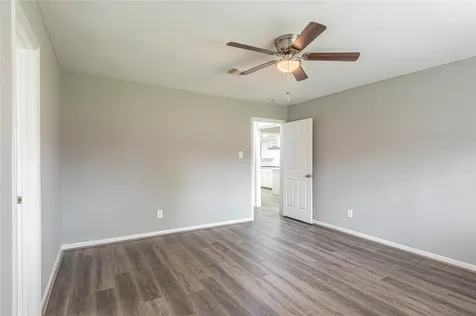 9462 Fuqua Street Houston TX 77075