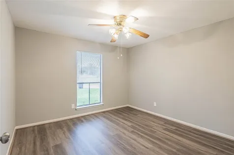 9462 Fuqua Street Houston TX 77075