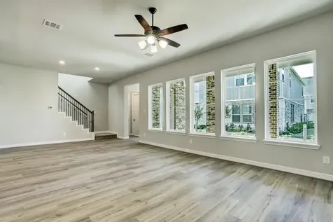 9522 Caddo Ridge Lane Cypress TX 77433