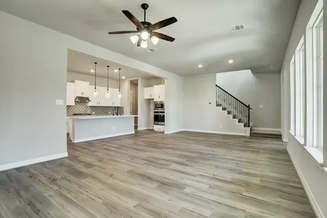 9522 Caddo Ridge Lane Cypress TX 77433