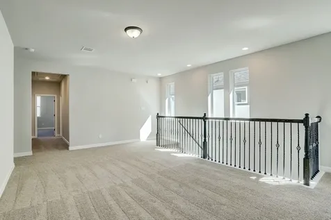 9522 Caddo Ridge Lane Cypress TX 77433