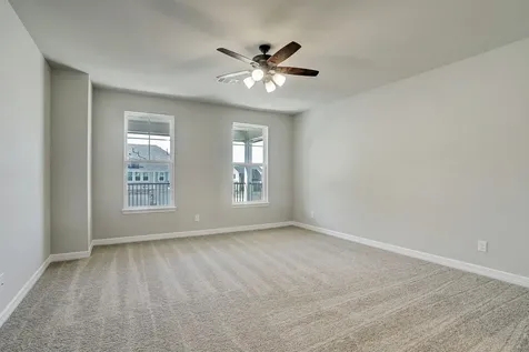 9522 Caddo Ridge Lane Cypress TX 77433